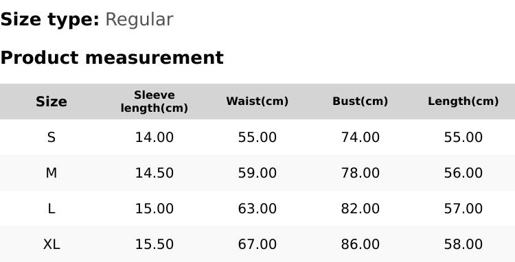 Women's Solid Round Neck Sports Tee, Quick Drying Breathable Short Sleeve T-shirt for Yoga Gym Workout Running, Ladies Sportswear for All Seasons