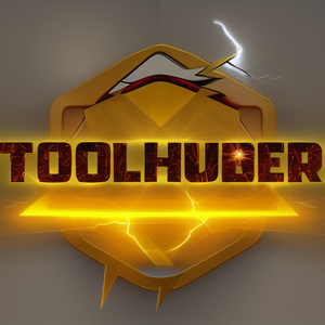ToolHuber