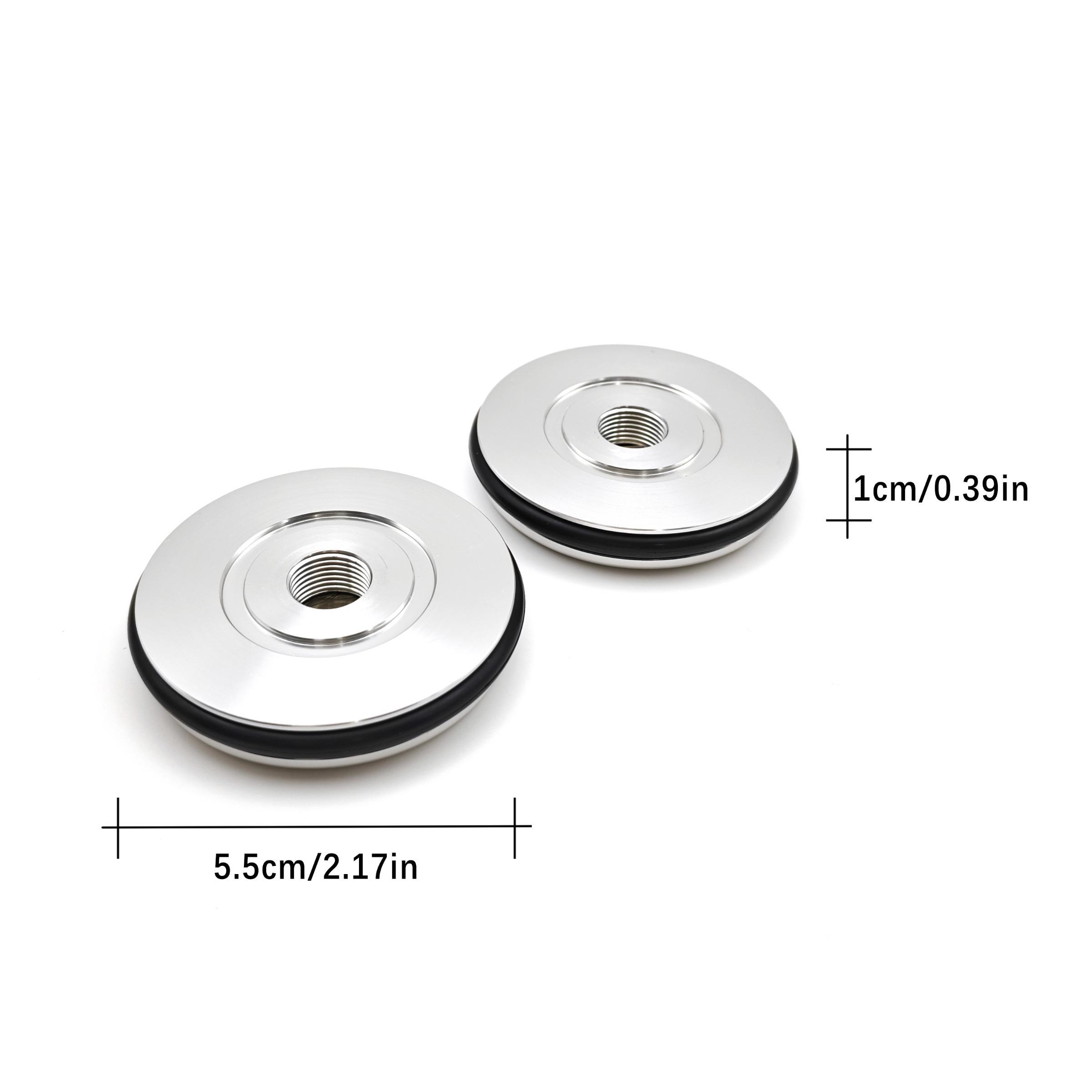 Manual Knife Sharpener Set, 1 Set Knife Sharpening Kit, Including Double Sided Fixed Base & Roller Or 2 Counts Grinding Plates, Kitchen Accessories Kitchenware