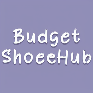 Trendy Shoes Perk Hub
