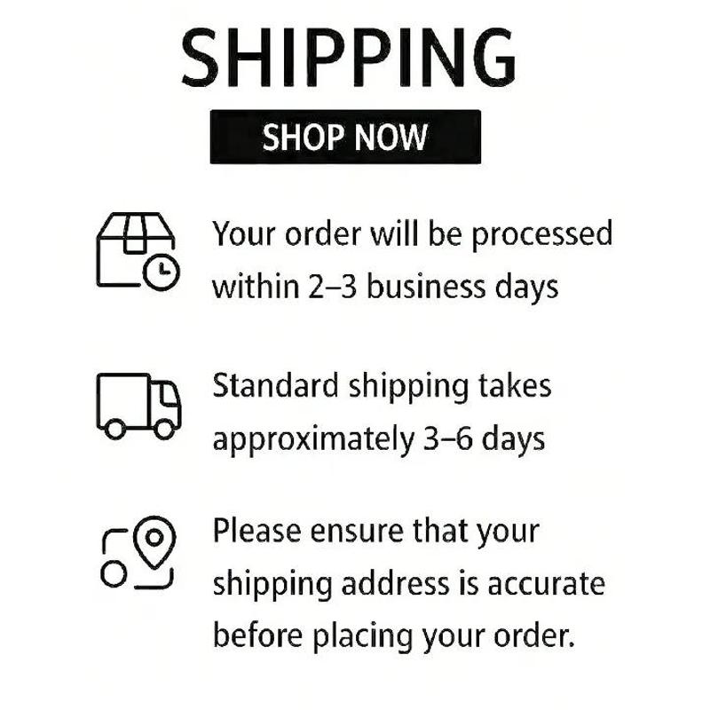 Your Story Is Not Over Stay Suicide Prevention Awareness T-Shirt Shirt