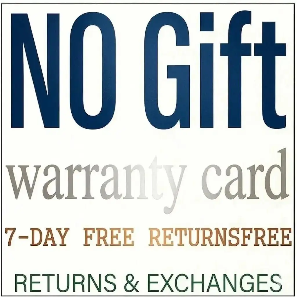 111 Sporty Sports Tops Card Set - Short Sleeve, Text-Based Design, No Gift Included, Warranty Card Provided