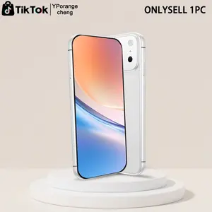 6.79-Inch HD Smartphone, Supports 5G Wi-Fi High-Speed Connection, Octa-Core Processor,Dual SIM + TF Card Slot, 4000mAh Battery, Face Unlock, Android 8.1, Type-C Port – Perfect for Adults & Students, High-Performance Easter / Halloween /