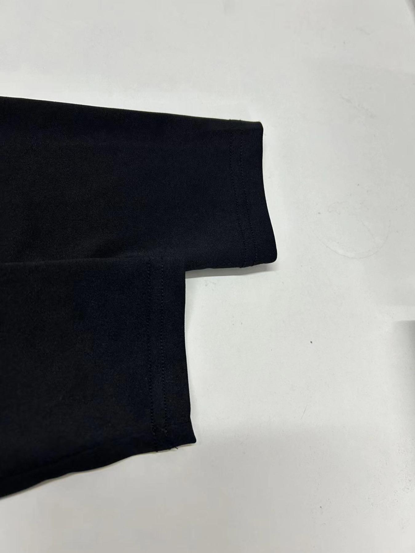 Women's Solid Drawstring Hooded Sweatshirt Dress, Casual Long Sleeve Pocket Dress for Fall & Winter, Ladies Clothes for Daily Wear, Womenswear, Fabric