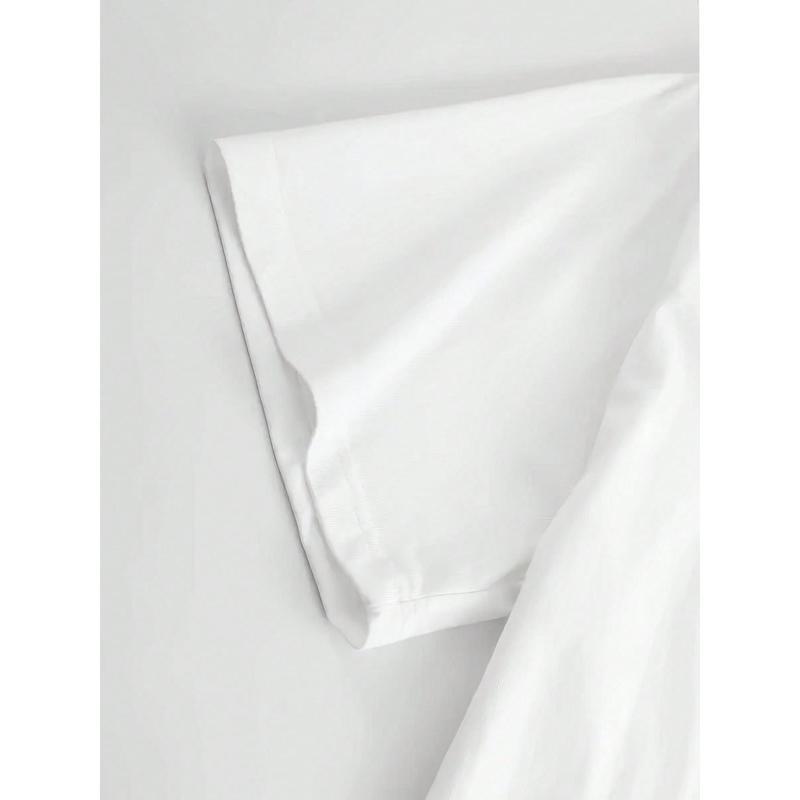 Boo-Jee Ghost Unisex Cotton T-Shirt, Leopard Ghost Tee, Ghost Coffee Funny Fall Shirt, Girly Halloween Gift, Boojee Shirt Casual Breathable Design Round Neck