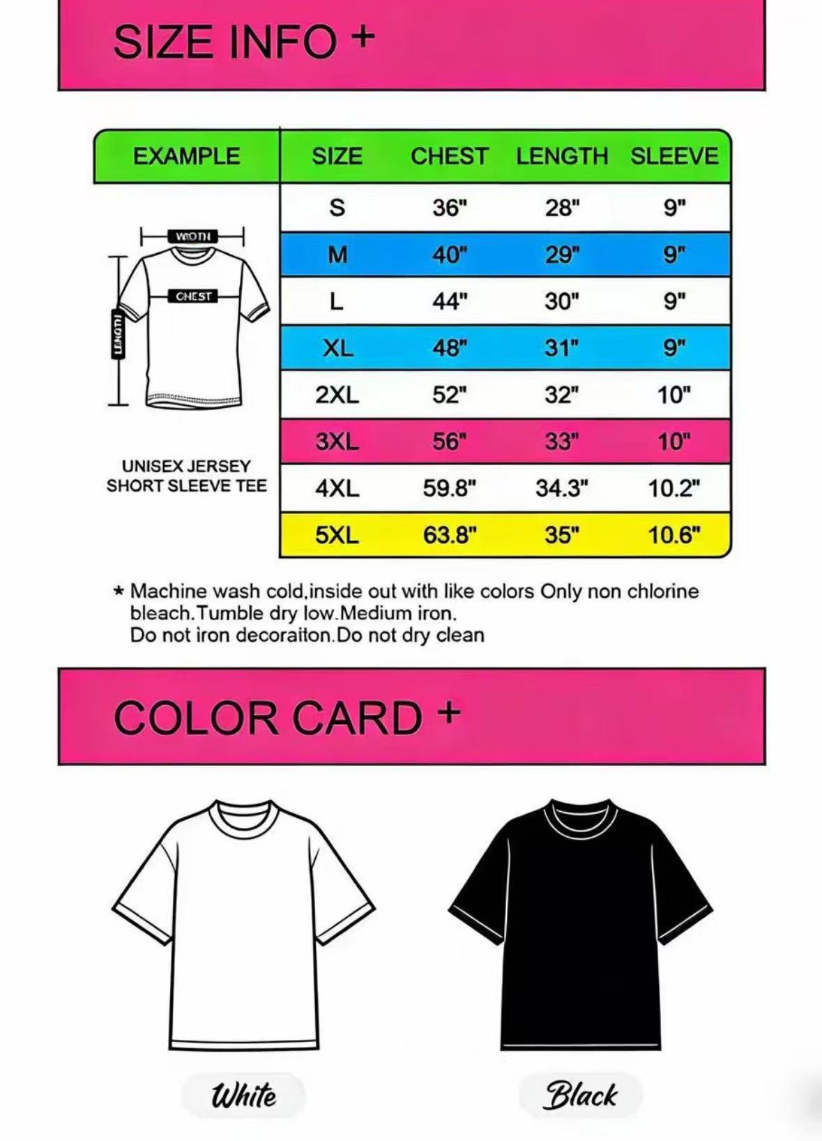 🔥FEEGO Scarface Two Sides Graphic Tee - The World is Yours Design with Tony Montana Iconic Image Perfect for Movie Fans and Streetwear Enthusiasts Menswear Casual Crewneck Tshirt  Pure Cotton Y2K Streetwear Tee good  graphic  tees gifts for him