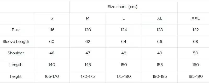 Monk Clothing Ancient Costume Medieval Monk Robe Wizard Clothing Priest Clothing Halloween Cos Costume for Men Women