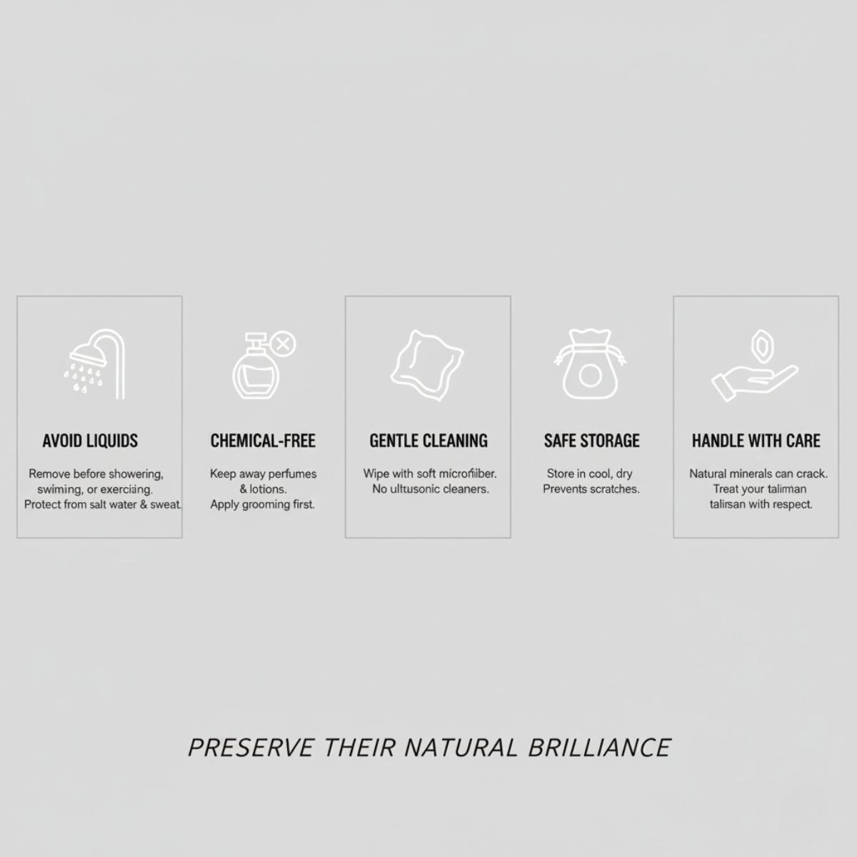 1 Piece Fashionable Retro Natural Tiger's Eye Geometric Pendant Adjustable Beaded Necklace Men's and Women's Daily Wear  Gifts magnetic field therapy  durable stylish girl inspirational jewelry brass chain encouragement men punk style cross vintage men