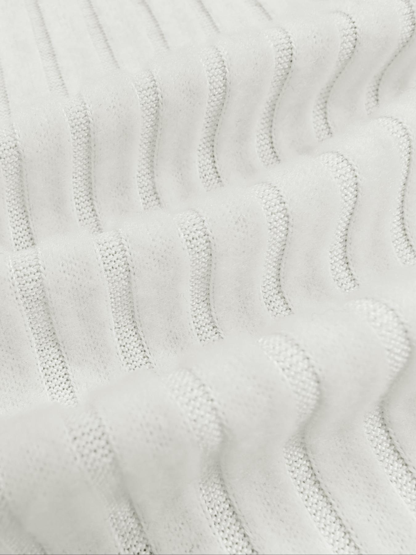 2 Pieces Set, Stylish Design, Perfect for Daily Use & Special Occasions, High-Quality Material, Ideal Gift Choice