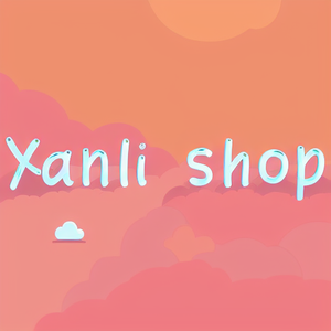 Yanli