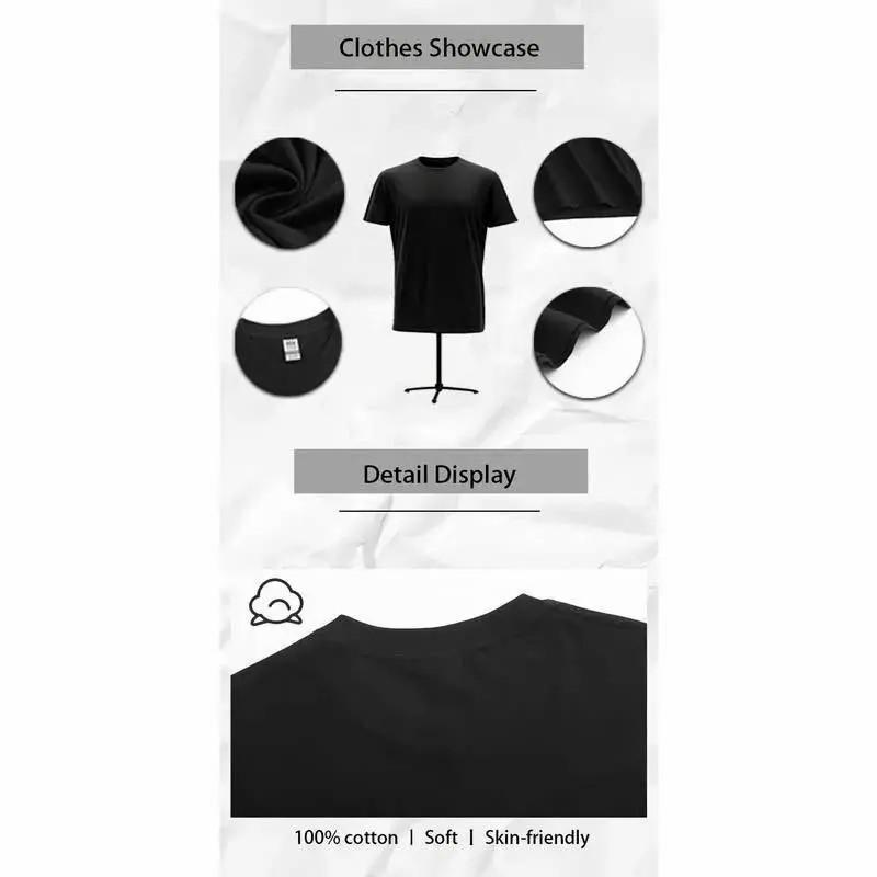 Trek Gear Lab  T-Shirt  graphic tees "There is Motion at Your Front Door" Tung Tung Tung Sahur Meme T-Shirt