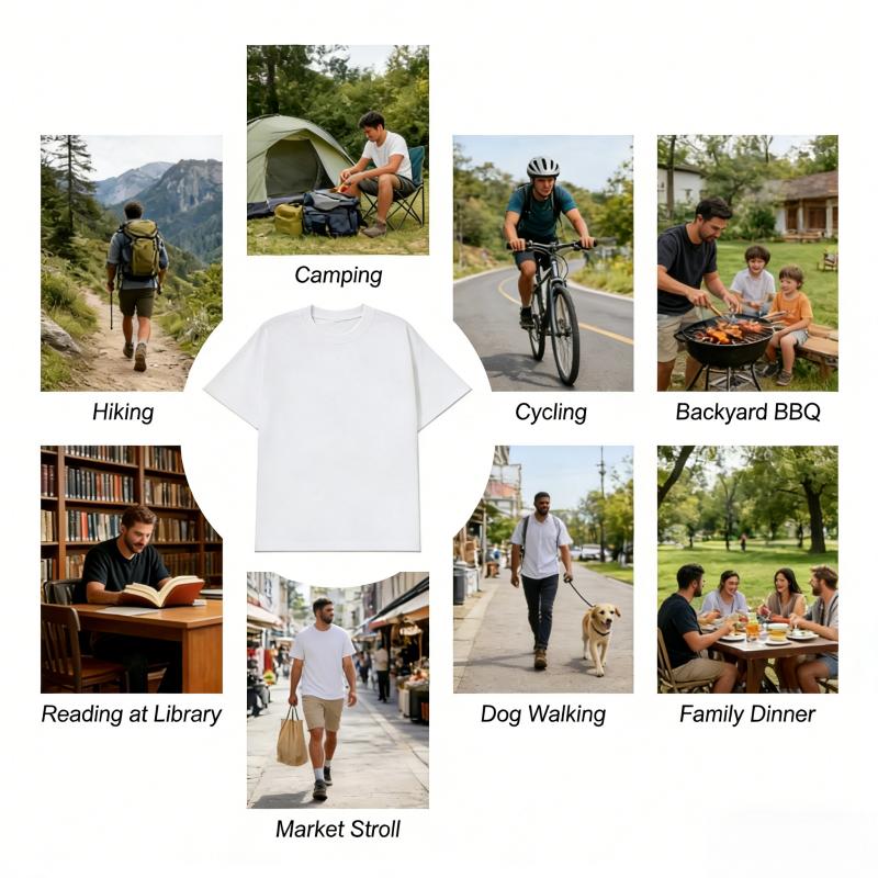 The Masters Golf T-Shirt, New Version Master Golfing T-Shirt For Men, Gift For Men, For Him