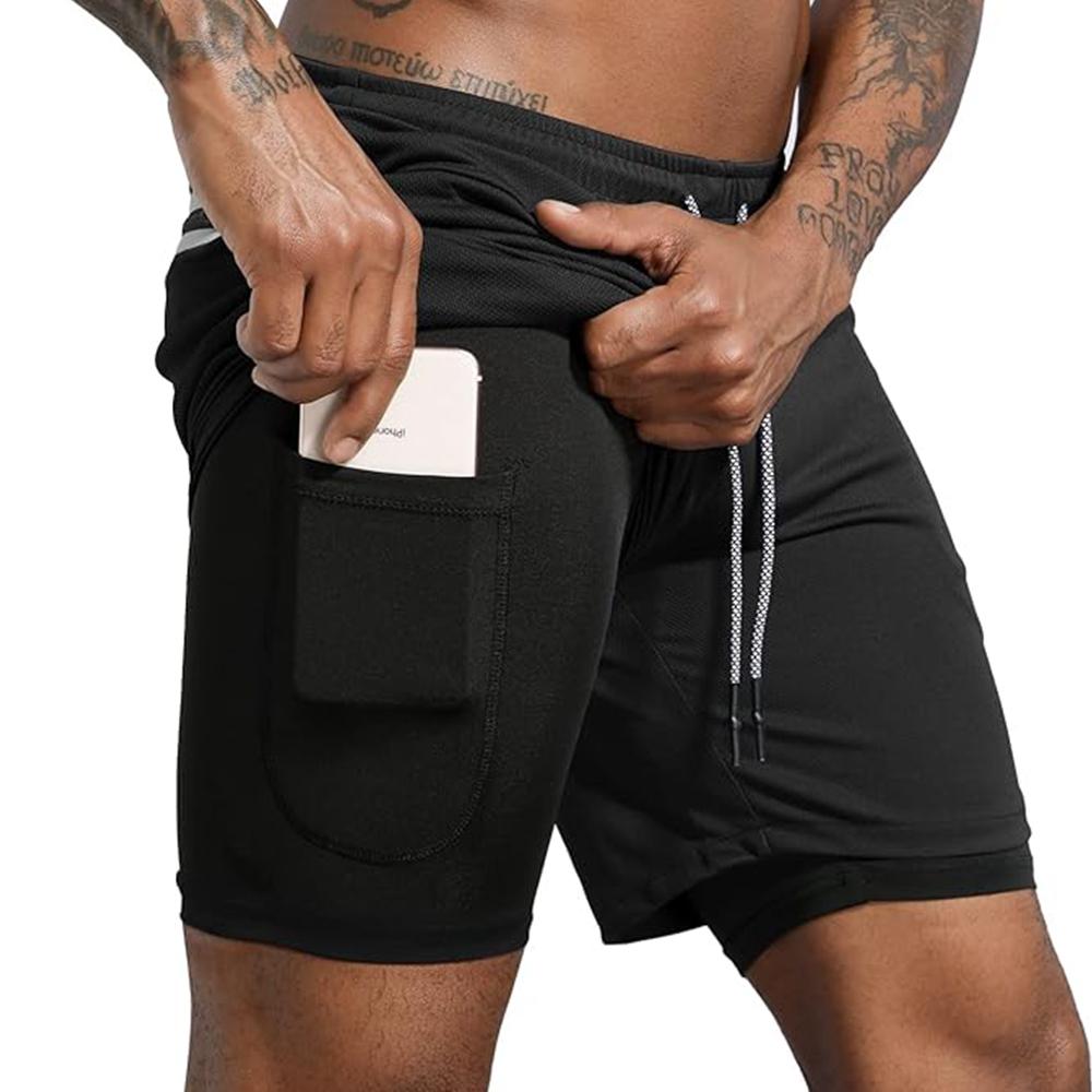 Dragon Ball DBZ Goku jorts outfit men 80s 90s short shorts summer camo shorts Anime graphic sweatshorts men gifts