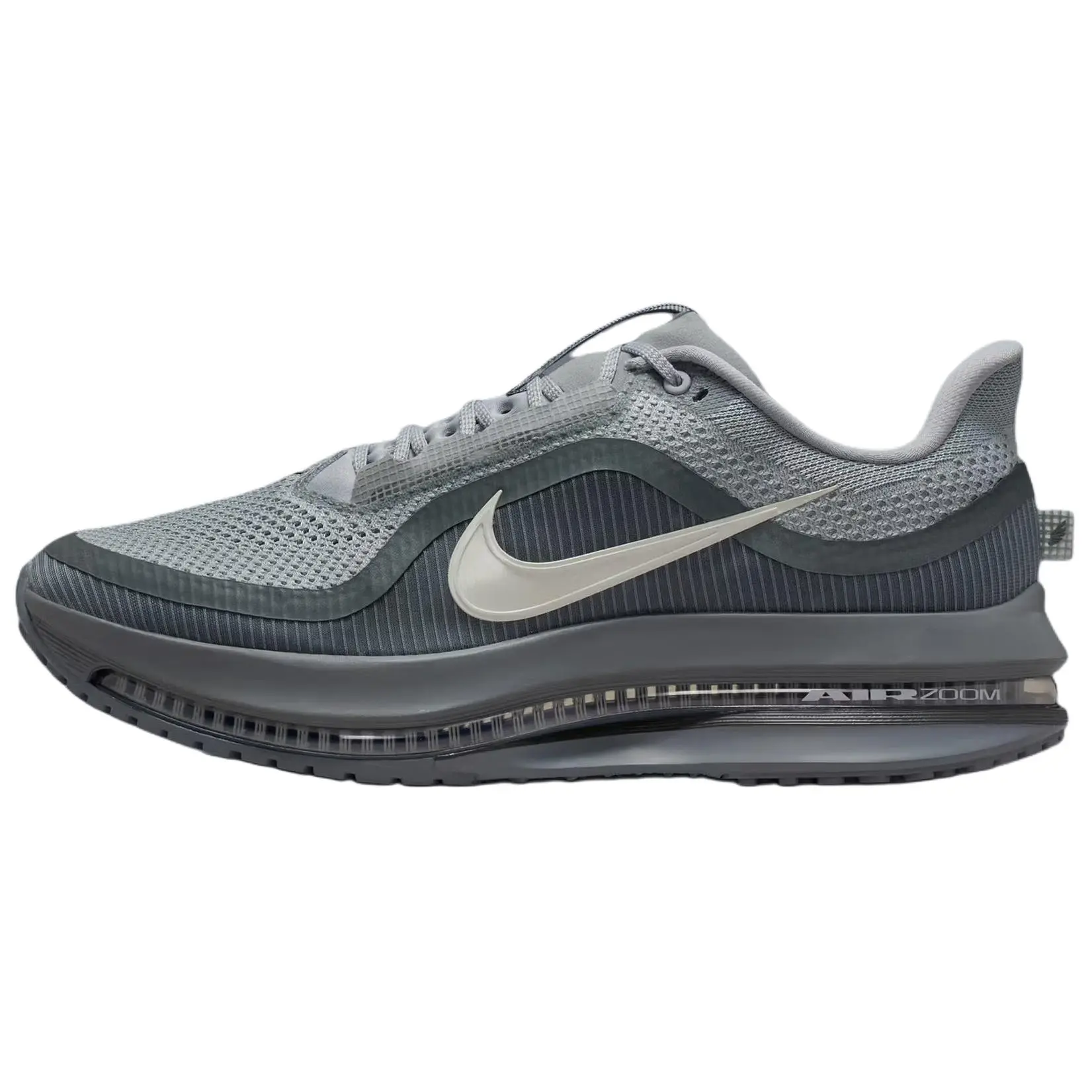 Nike Air Zoom Pegasus Premium 'Wolf Grey' HQ2592-013