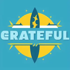 background preload poster image 