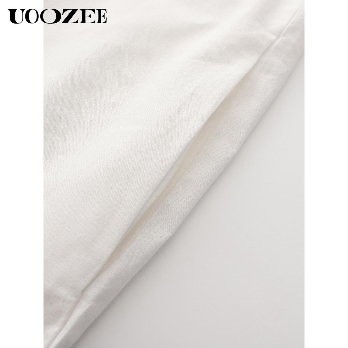 Multiple Colors Sleeveless Wide Leg Jumpsuit – Basic Style Simple and stylish, highlighting the daily elegance of modern women