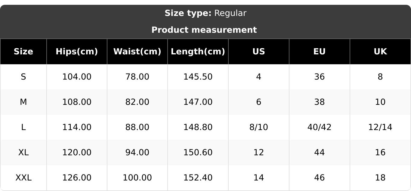 Summer New Denim Overalls Pure Color Washed Blue Loose Fit No Elastic Women's Jeans Bib Pants Casual Daily Wear Versatile Womenswear