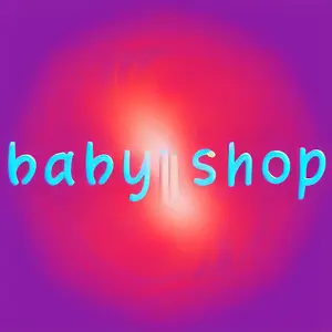 KterminaBoomhower shop logo
