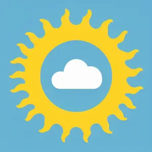 Huaxin Auto Supplies