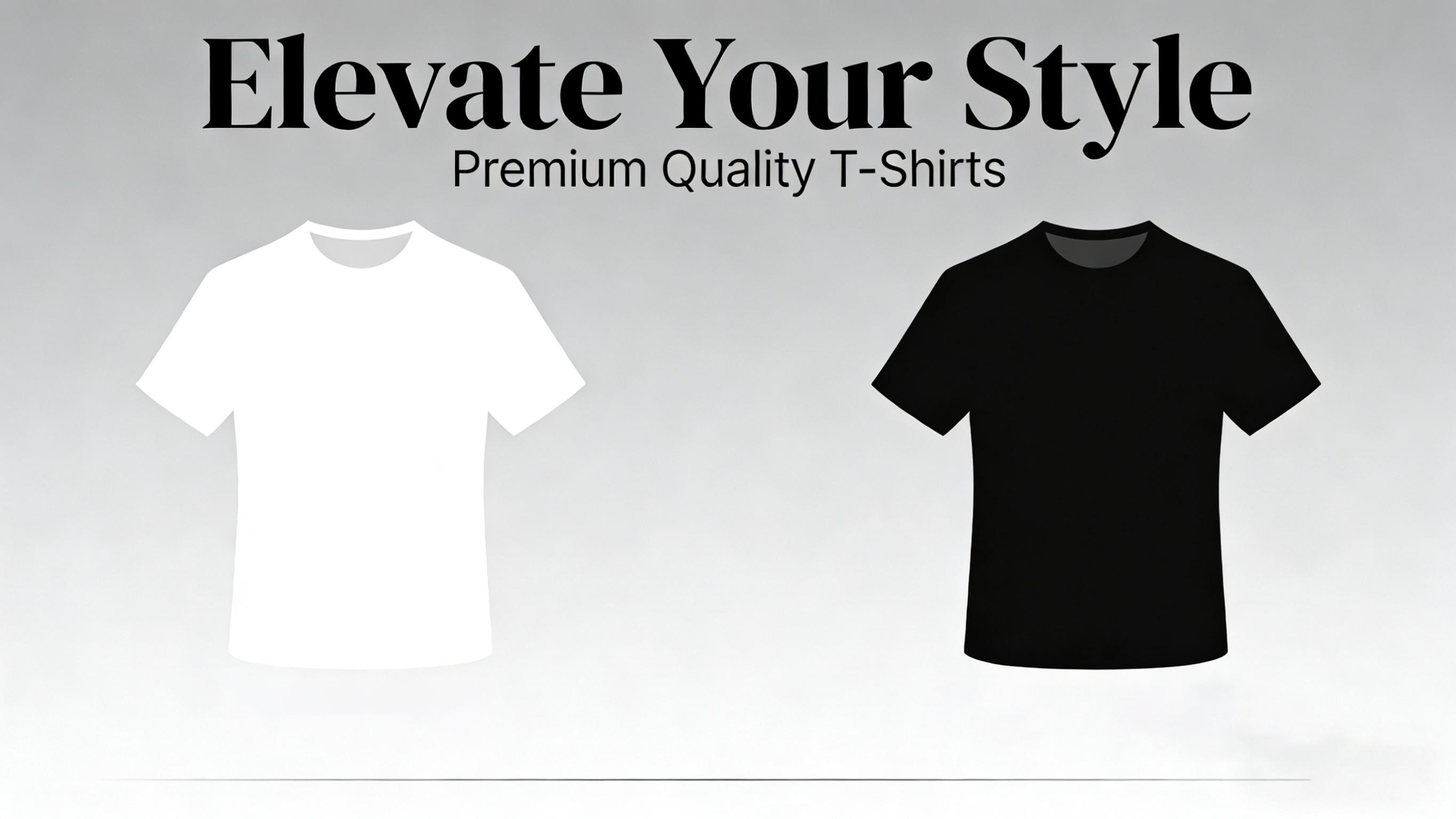 Fellas Ellas Shirt Ella Fella T-Shirt