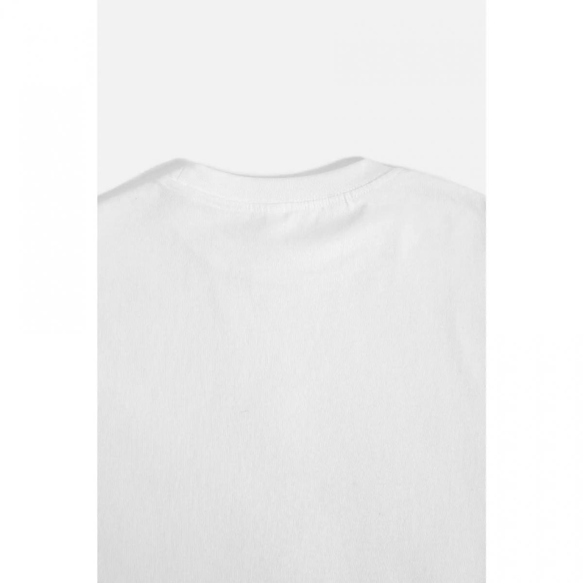 A Men'S Casual Cotton T-Shirt With The Words "Never Give Up" Printed On It - Crew Neck, Slight Elasticity, Knitted Fabric, Regular Version, Summer Short-Sleeved T-Shirt Suitable For Adults, Large Size Option Golf Gift T-Shirt For Men And Women