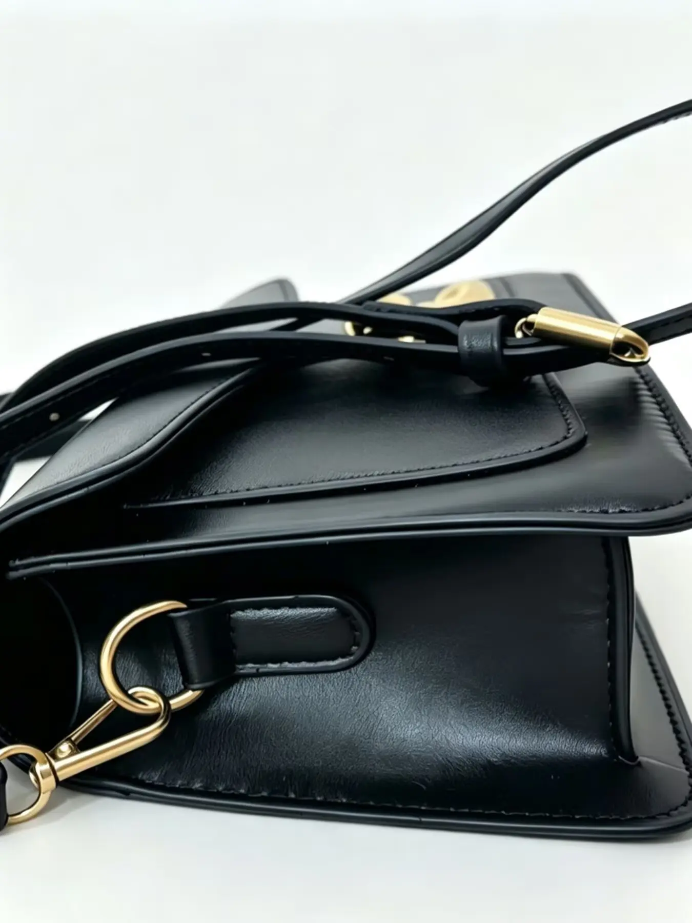 Fashion Shoulder Bag, Crossbody Bag, Bowling Ball Women's Bag, Casual Commuter Bag, Lightweight and Versatile, Ideal for Daily Commute, Travel, Shopping, Work, Casual Bags