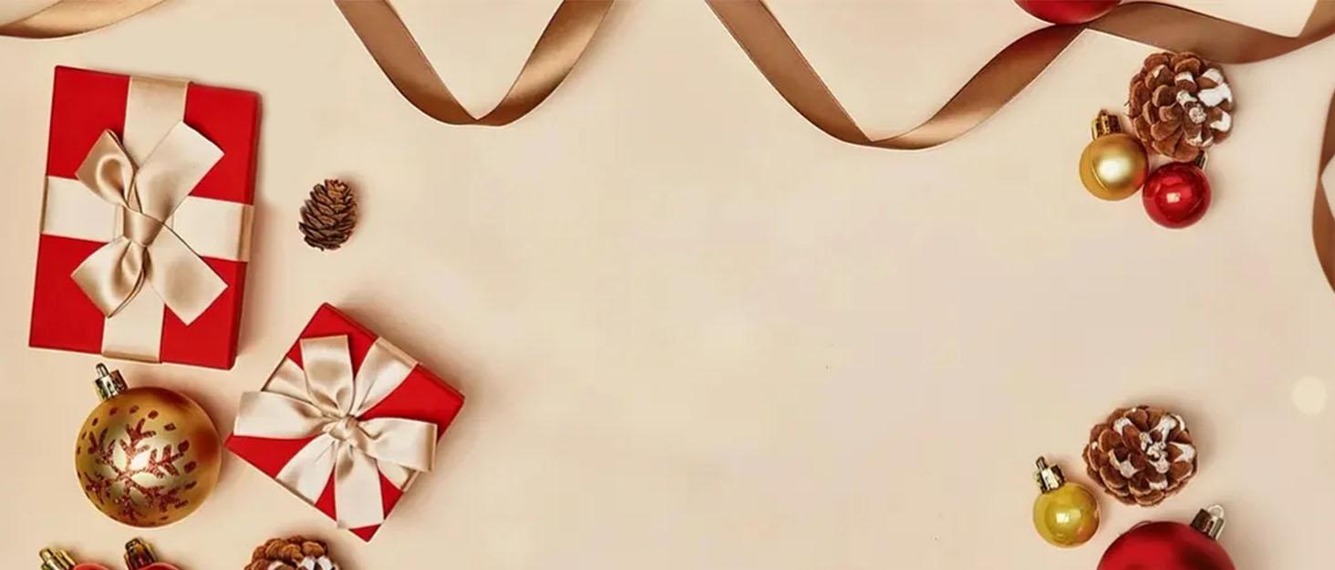 THE WELL KEPT for Jeep Key Fob Cover, Soft TPU Key Fob Shell for Jeep Wrangler/Compass/Dodge Ram 1500 2500 3500/Durango/Caliber/Nitro/Dakota/Chrysler/Patriot, Smart Control Key Protector (Pink, 3 Button)