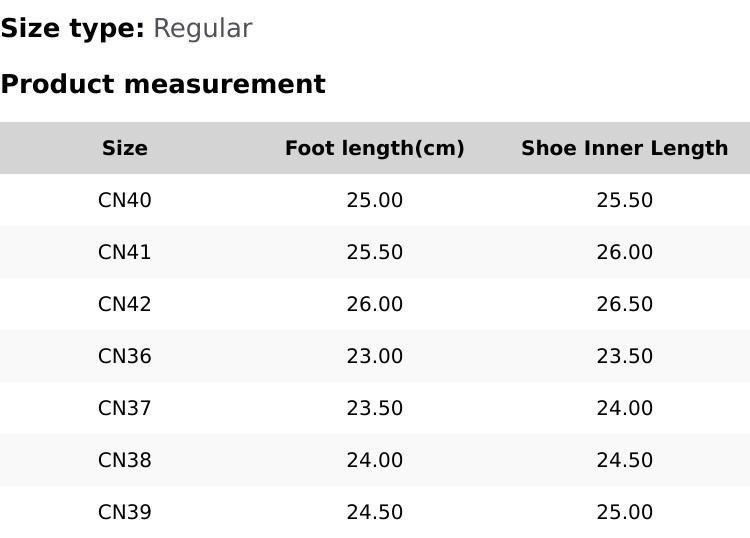 Vintage high-heeled short boots for women in plus size, metal buckle decoration, classic suede ankle boots, work boots, suitable for various occasions, Winter warm boots