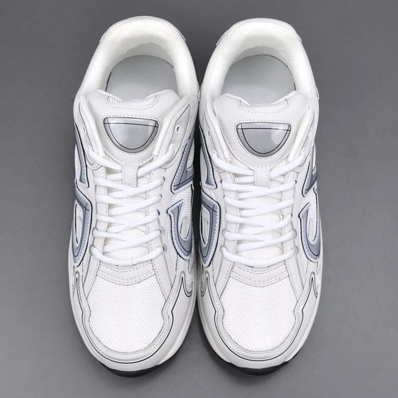 New Casual Sports Shoes Unisex Sneakers for Men Women Mesh Breathable Non Slip Wear Resistant Cushioning Shock Absorption Running Hiking Climbing Fitness Training Basketball Birthday Gift Christmas Gift Design Travel Hiking Climbing Daily C