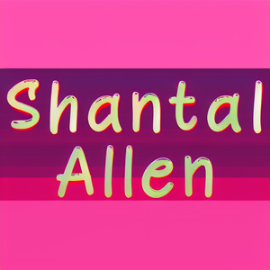 Shantal Allen