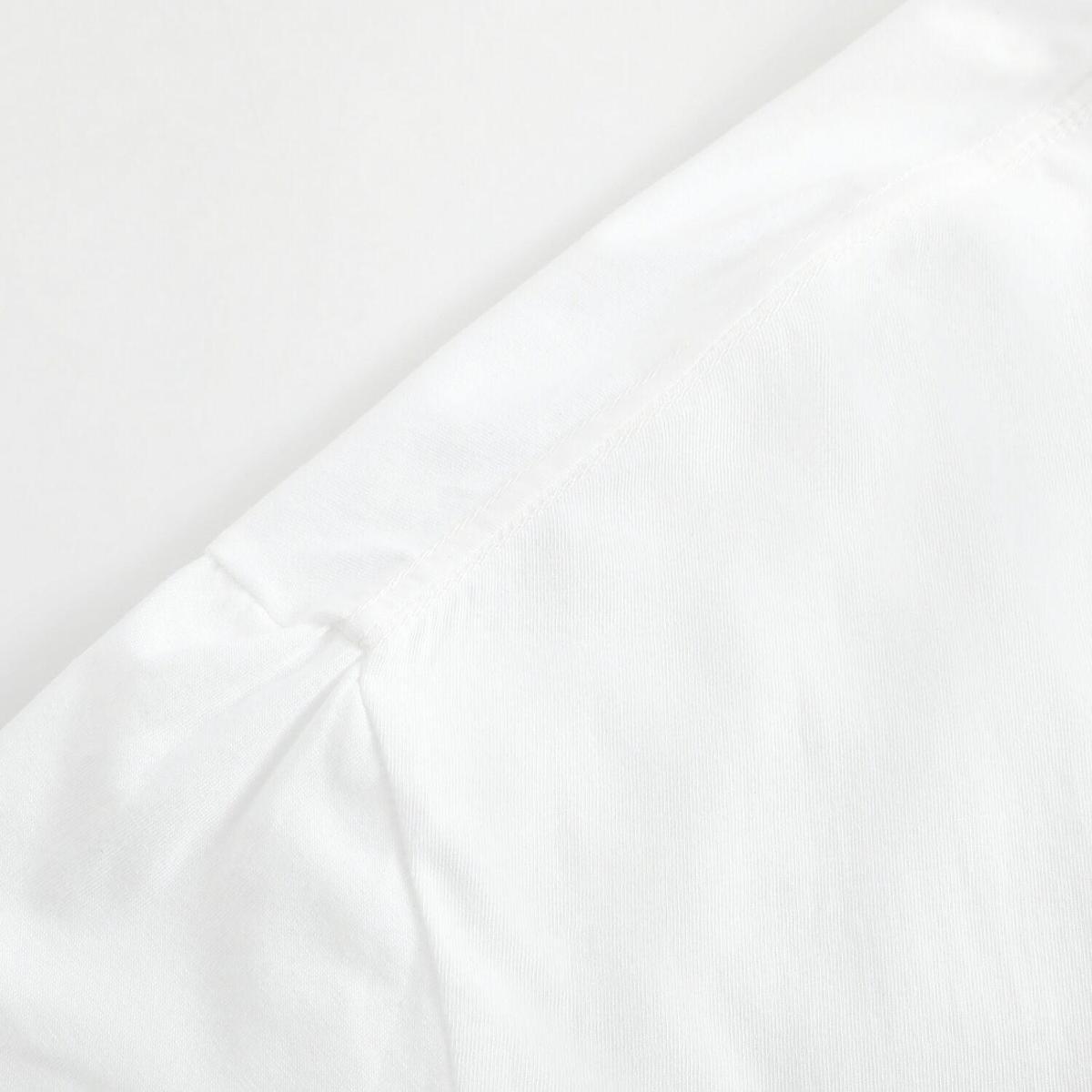 Senior Citizen Texting Code T-Shirt, Funny Grandparents Text Message Graphic Tee, Humorous Retired Life Short Sleeve Apparel, Aesthetic Silver Surfer & BFF Gift Fashion Top, Viral Trendy Yellow Logo Statement Streetwear Shirt