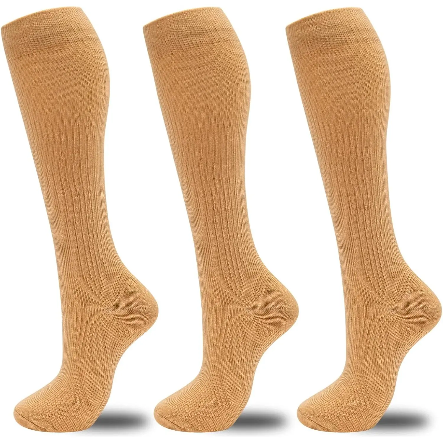 02-3pairs-nude