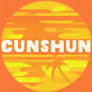 CunShun458CS shop logo