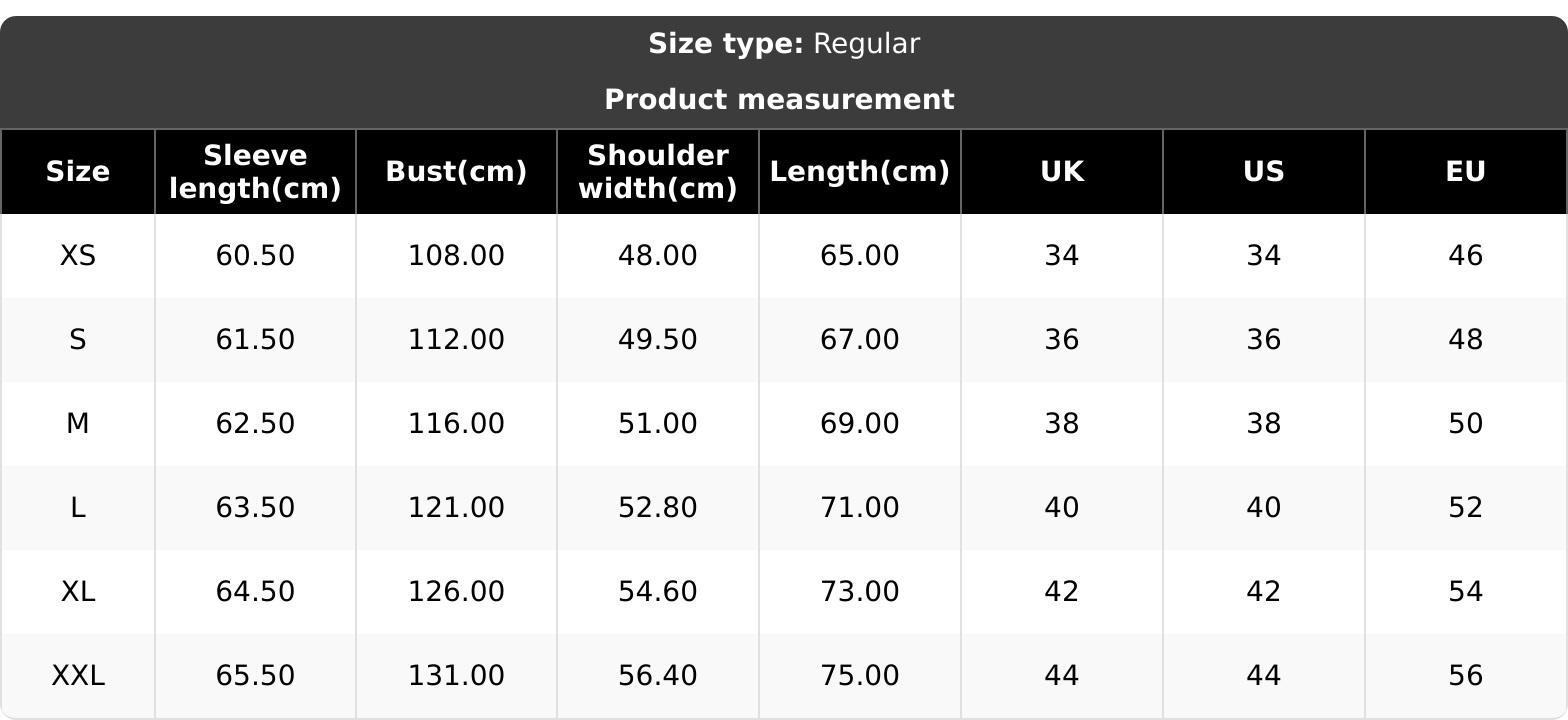 Men's Lightweight Waterproof Colorblock Letter Print Jacket, Windproof Durable Outdoor Casual Cycling Running Coat, Leisure Outdoor Jacket