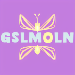 GSLMOLN Store
