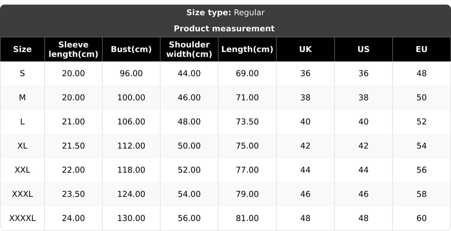 2026 Ronaldo 7 Football Jersey ChatGPT AI Style Adults and Kids Fan Edition Summer Soccer Training Tops Comfortable Sportswear