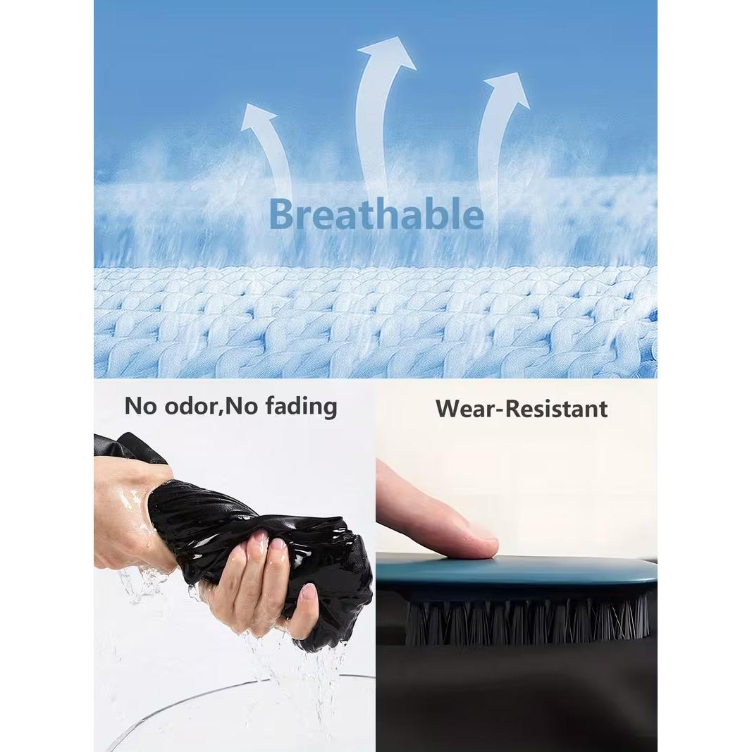 Photographer Shirt, Gift For Photographer, Photography Shirt, Funny Photographer Gift, Photography Gift, Camera Shirt, Camera Gift For Him