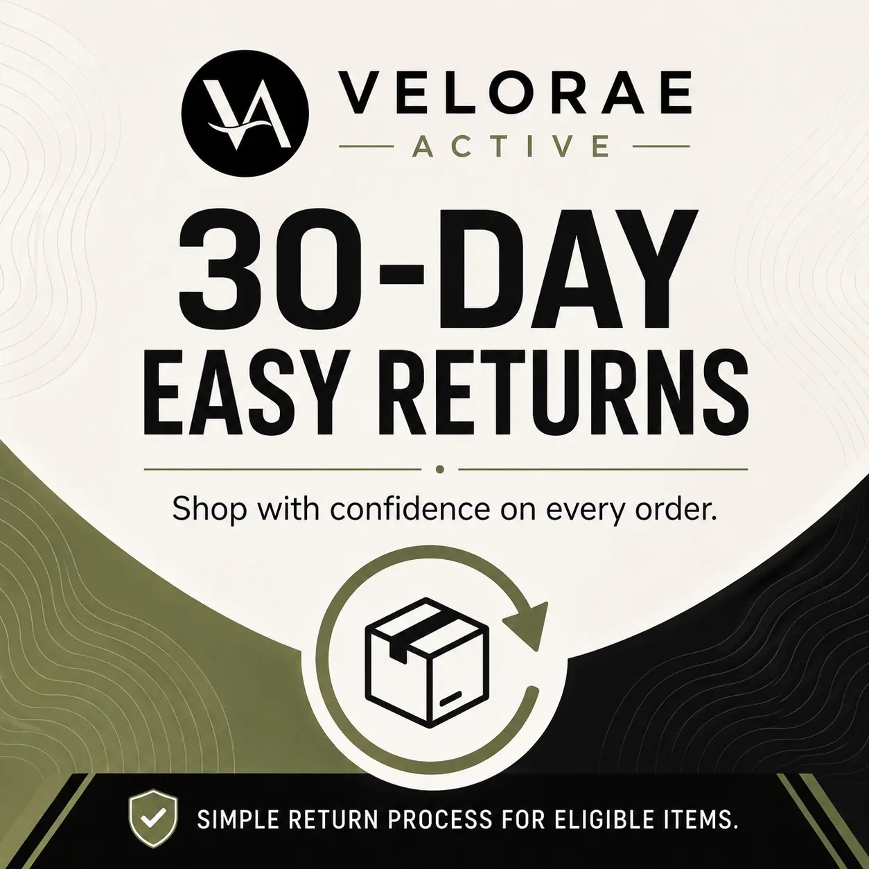 [Not For Sale] Velorae Active Unisex Half-Finger Athletic Gym Gloves - Fingerless, Mild Compression Support, Friction Shield, Touch-Screen Sensitivity, Premium Quality, Lightweight, Strong Grip, 30-Day Easy Returns, Fitness Accessories, Adults, Biking, Fi