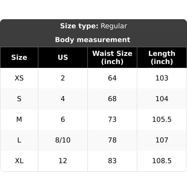 2026NEWLightweight UV Protection Sun Jacket – 2-in-1 Cooling Hooded Jacket with Wide Brim Ponytail Hat, Breathable Long Sleeve Outdoor Cover for Cycling, Hiking, Travel & Summer Activities, Long Sleeve Shirt, Sun Protection