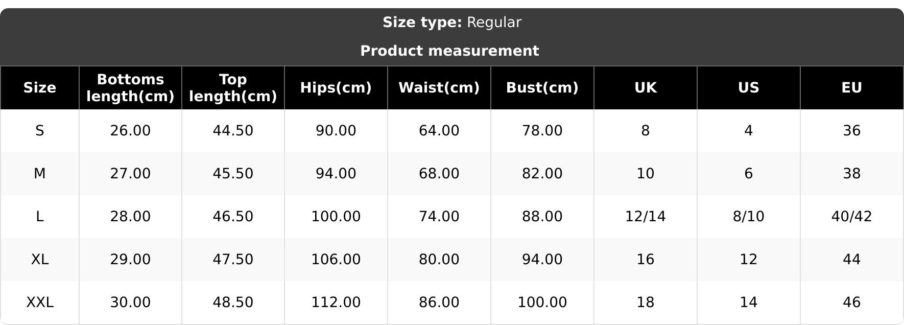 2pcs/Set Women's Casual Basic Stretchy Fitted Long Sleeve T-Shirt Shorts Set, Womenswear, Perfect for Daily Wear and Home Use, Comfortable and Versatile