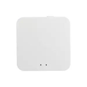 Tuya Smart Home Gateway Zigbee/Multi-Mode/Bluetooth Gateway Central Control Remote Voice Control