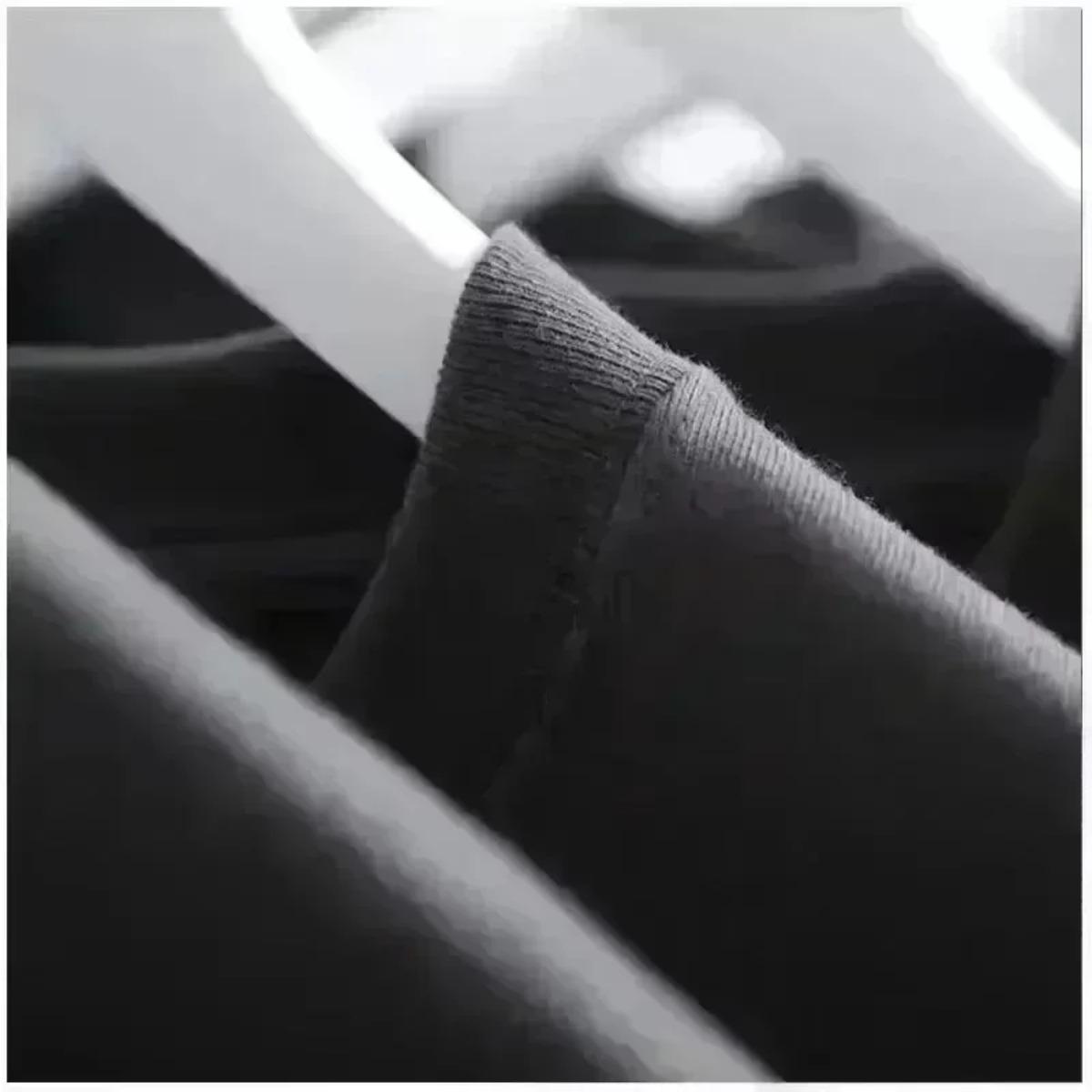 Y2k Harajuku Streetwear Men and Women Short Sleeved Fashion New Cartoon Print Design Shirt Retro Hip-hop Trend Oversized T-shirt