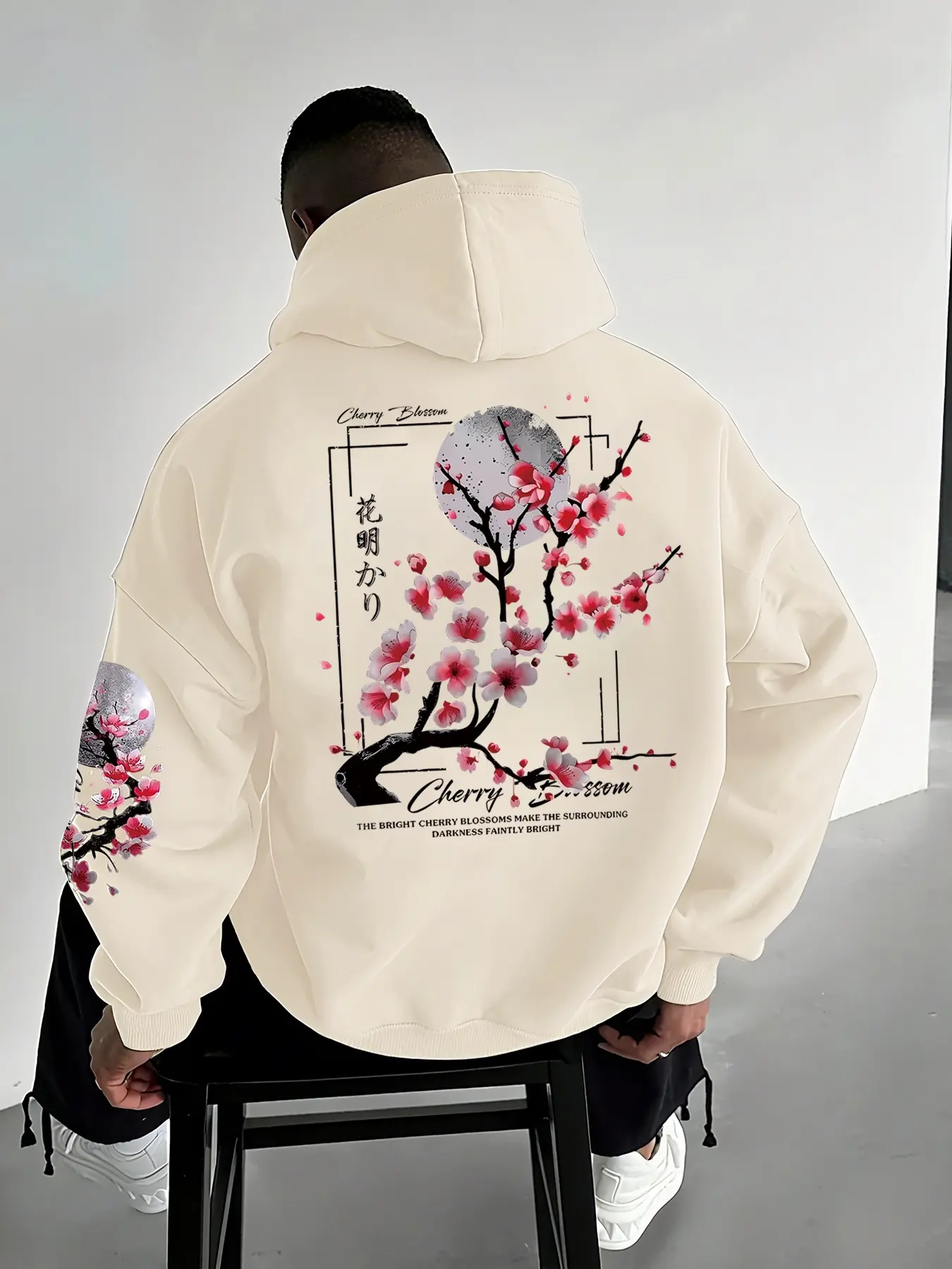 Apricot