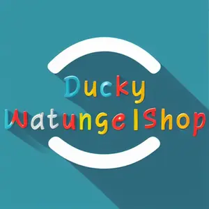 Ducky Watunge Shop
