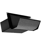 Short Pro Tool - Quickly Locate Shorts in HVAC Tools 24 VAC Circuits Short Tester,, Clips