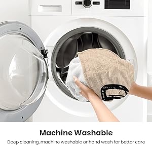 Dad Gifts from Son, Dad Blanket 60"x50", Birthday Gifts for Dad, Best Dad Gifts Ideas for Father, Bonus Dad Gifts for Men Father's Day Valentines Anniversary Christmas, to My Dad Throw Blankets