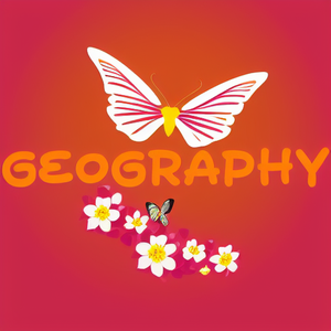 Geography