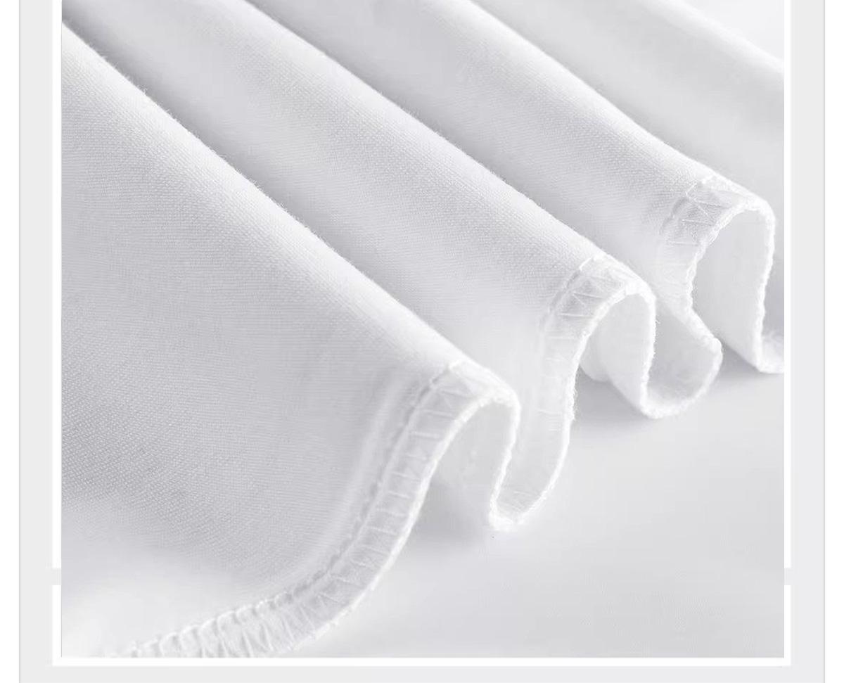 Funny Meme Shirt, I Need A Hug From A Bad B*tch Tee, Gift Unisex T-Shirt,Soft fabric, short sleeved,Interesting letter printed T-shirt