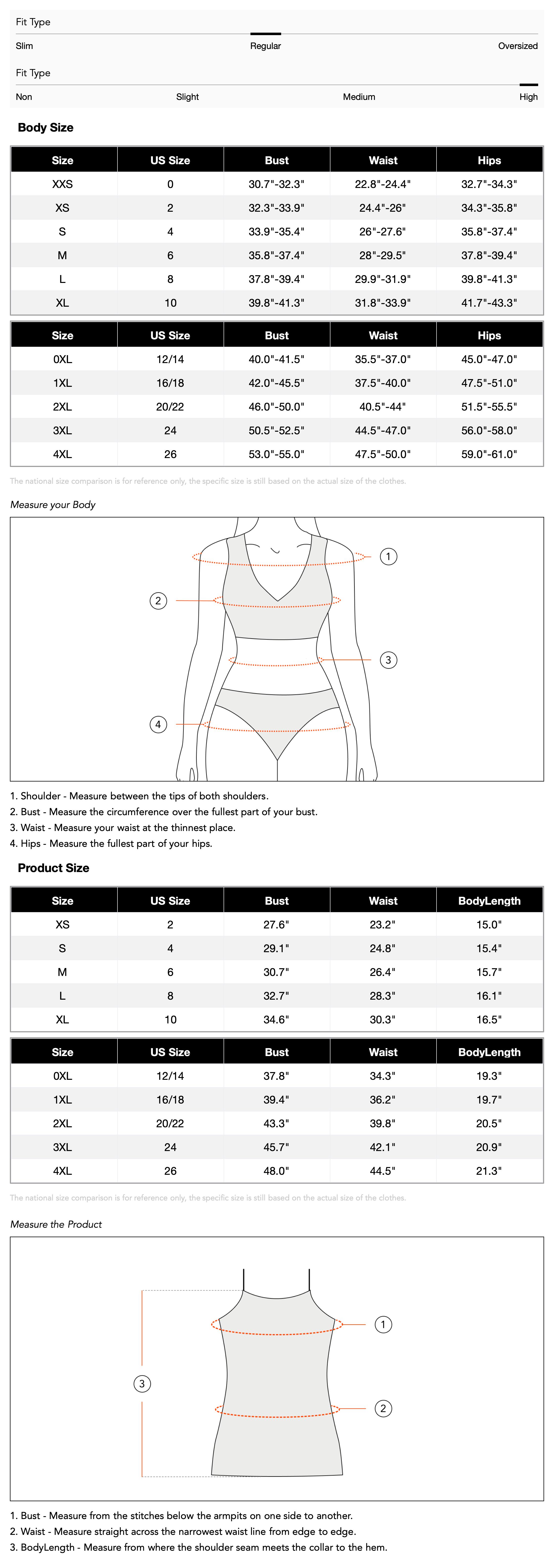 Cider [3 colors, size 2-26] Solid Halter Knotted Cami Crop Top