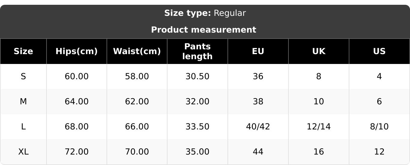 Women's Shapewear Seamless Belly Control Panties, Compression Underwear for Women, Comfortable and Stylish Body Shaping Lingerie Women's Shapewear Seamless Belly Control Panties, Compression Underwear for Women, Comfortable and Stylish Body Shaping Lingerie